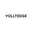 volltedge.store favicon